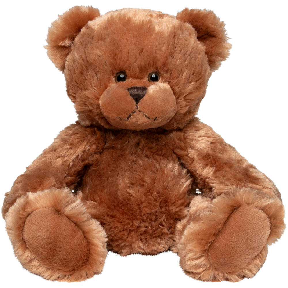 Product image Bär Kerstin Werbeartikel