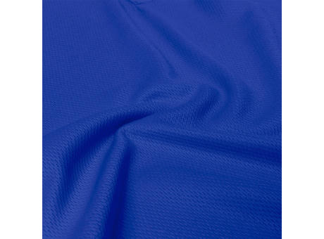 Polo-Shirt Tecnic Ratlam Werbeartikel