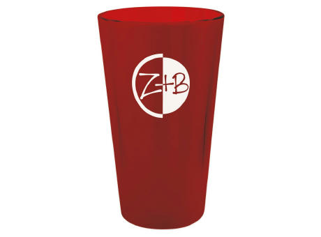 SND Glas Werbeartikel