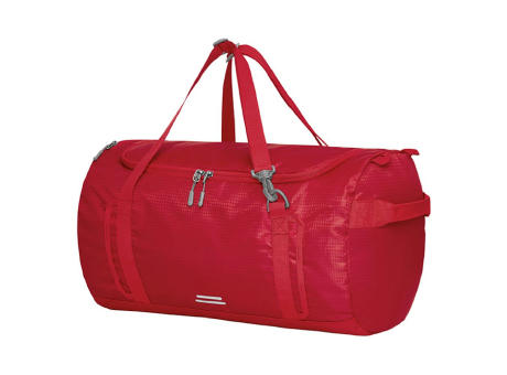 Product image Sporttasche OUTDOOR bedrucken