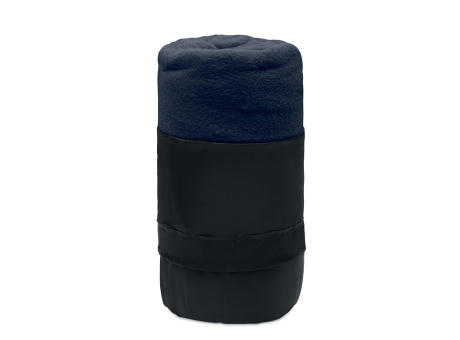 Product image RPET Werbeartikel