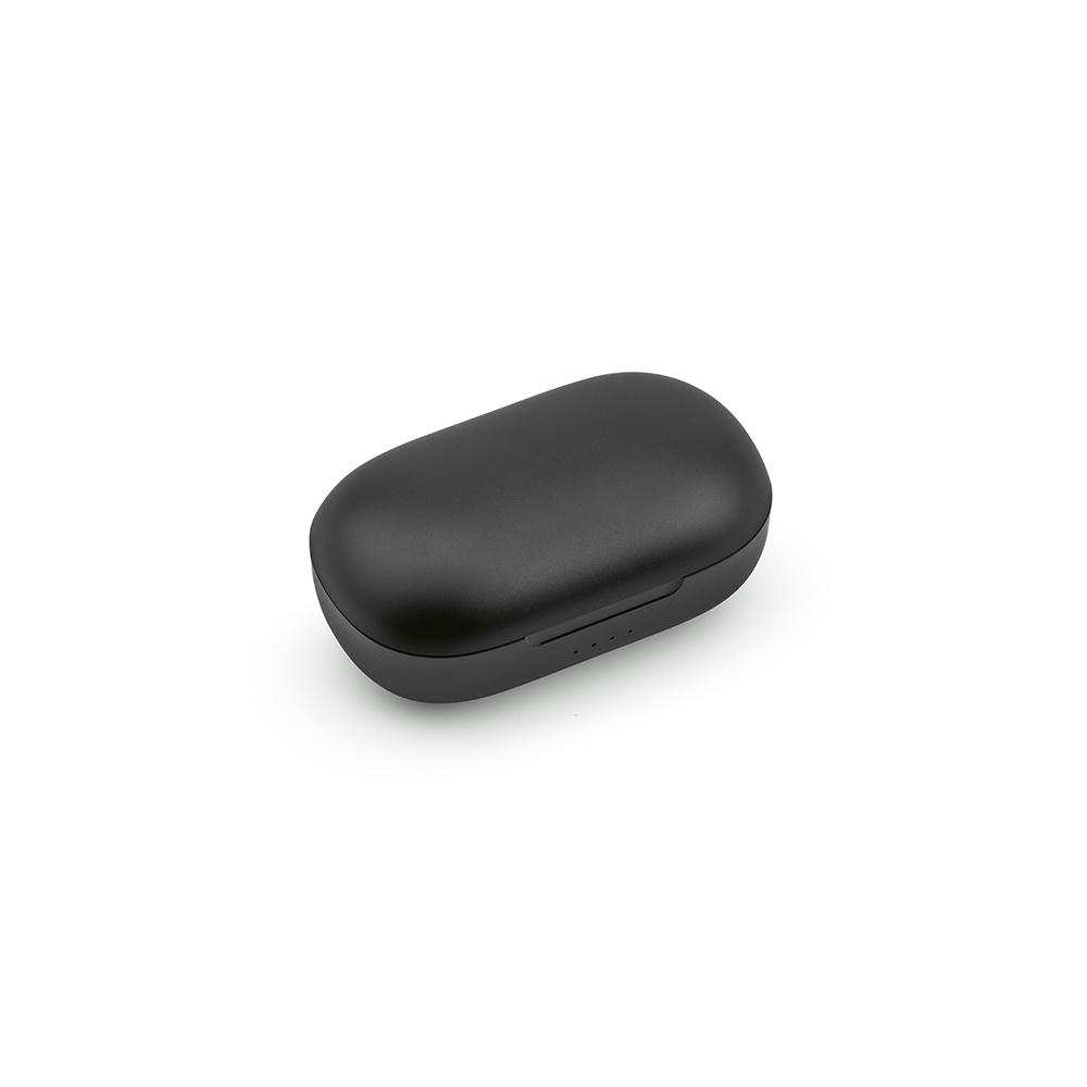 Pasteur Earbuds rABS 5h  Werbeartikel