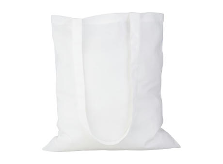 Baumwolltasche Colote bedrucken