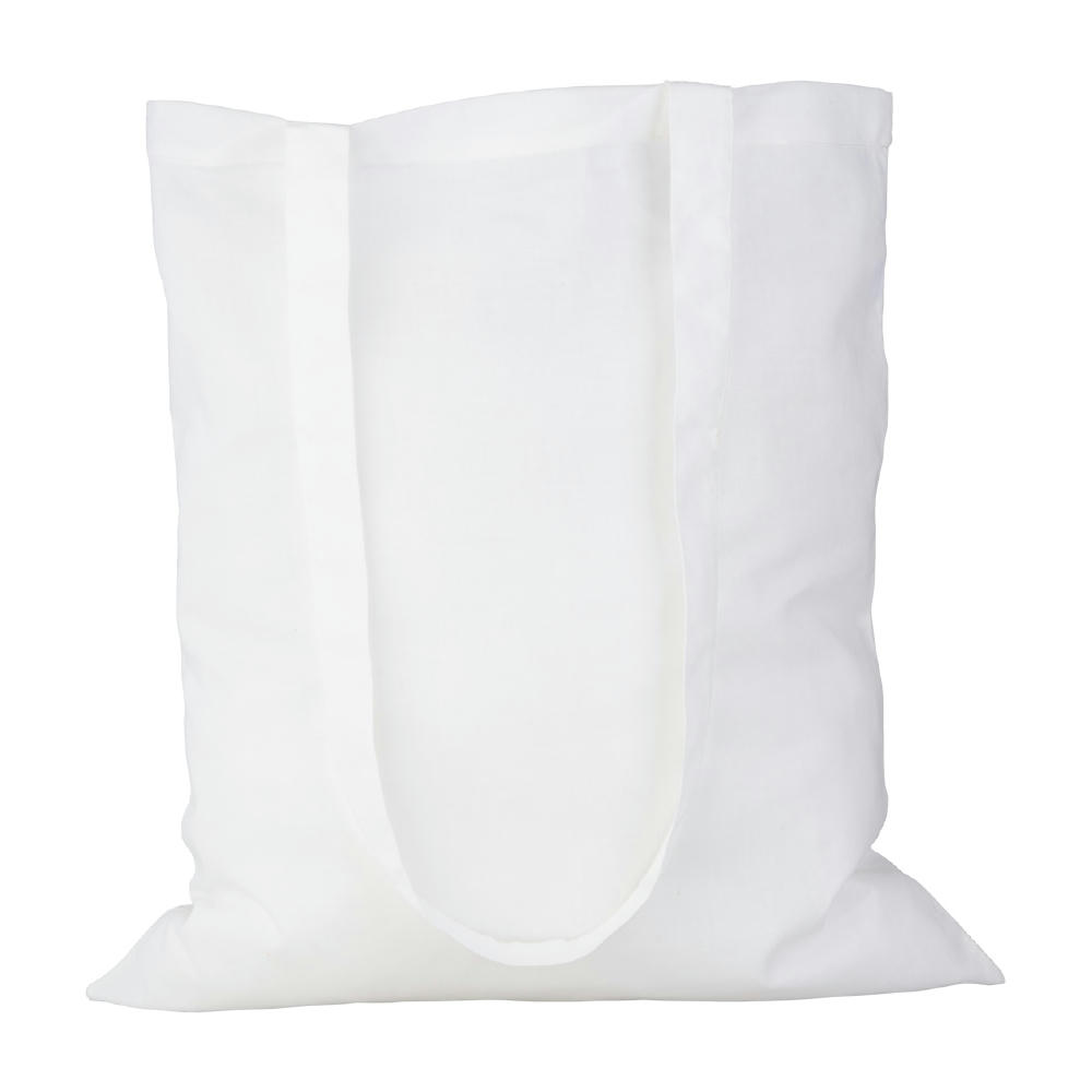 Product image Baumwolltasche Colote Werbeartikel