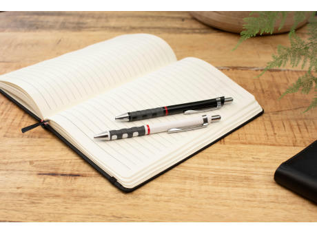 rOtring ABS Kugelschreiber Tikky bedrucken