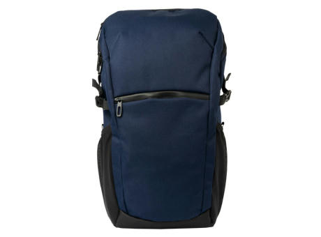 Rucksack bedrucken
