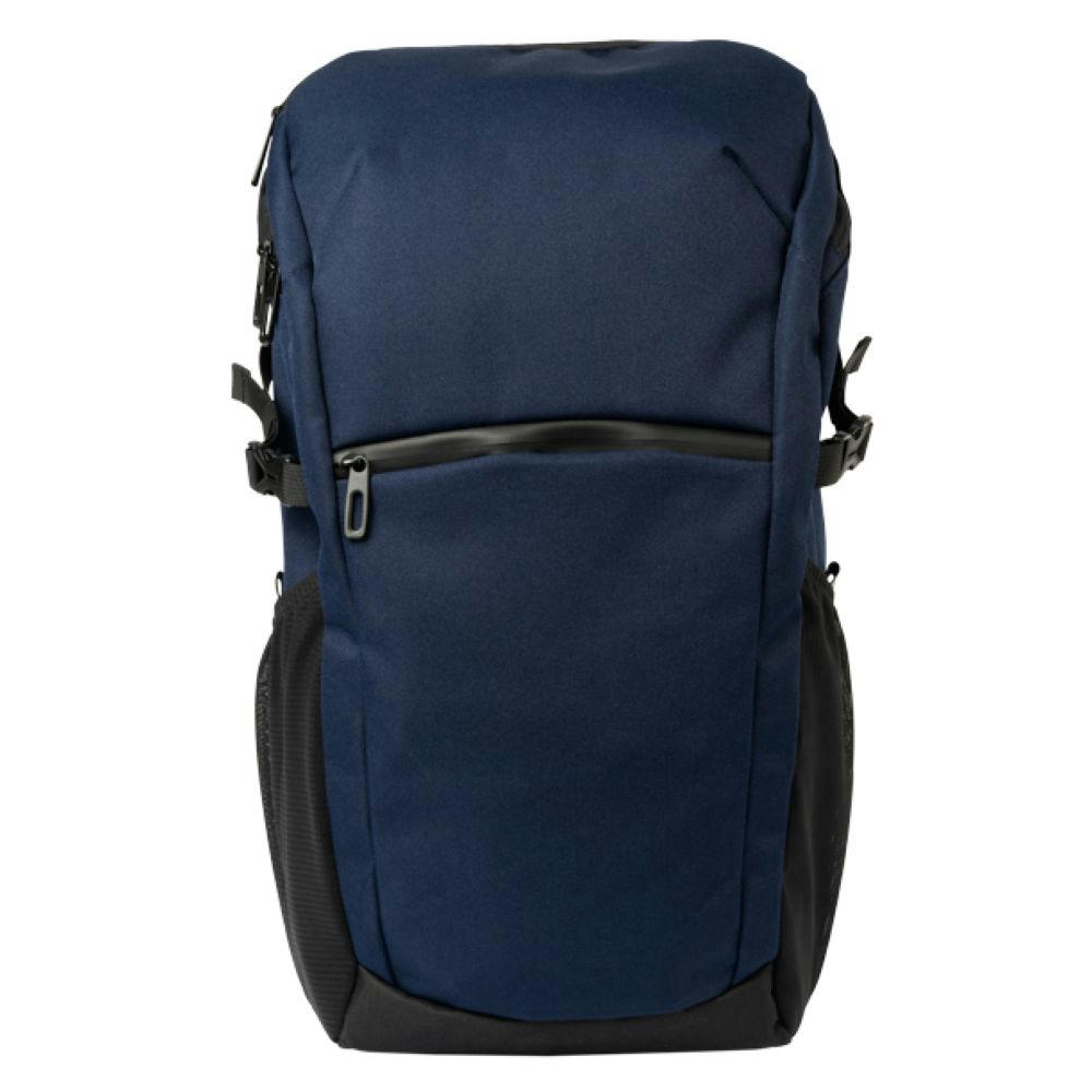 Product image Rucksack Werbeartikel