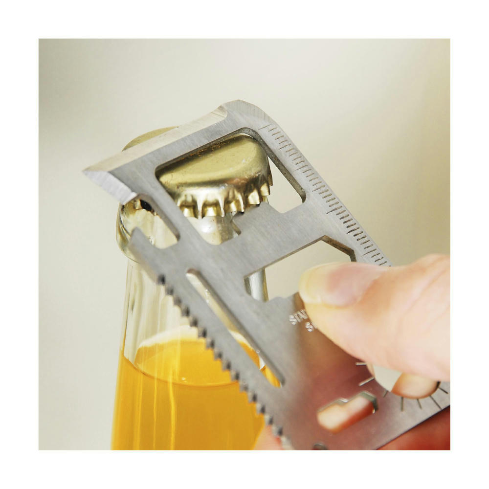 SmartTool Multitool Werbeartikel