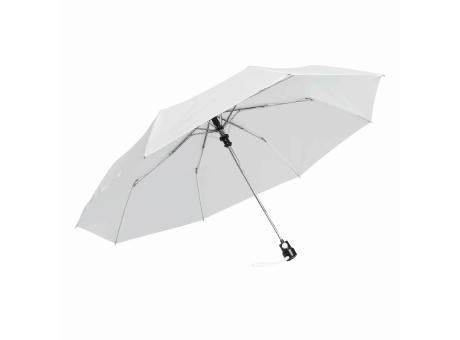 Product image PRIMA - Automatik-Taschenschirm bedrucken