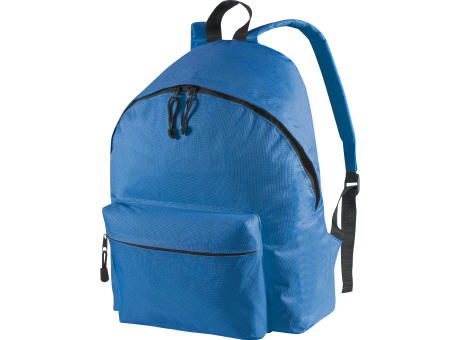 Product image Rucksack Cadiz Werbeartikel