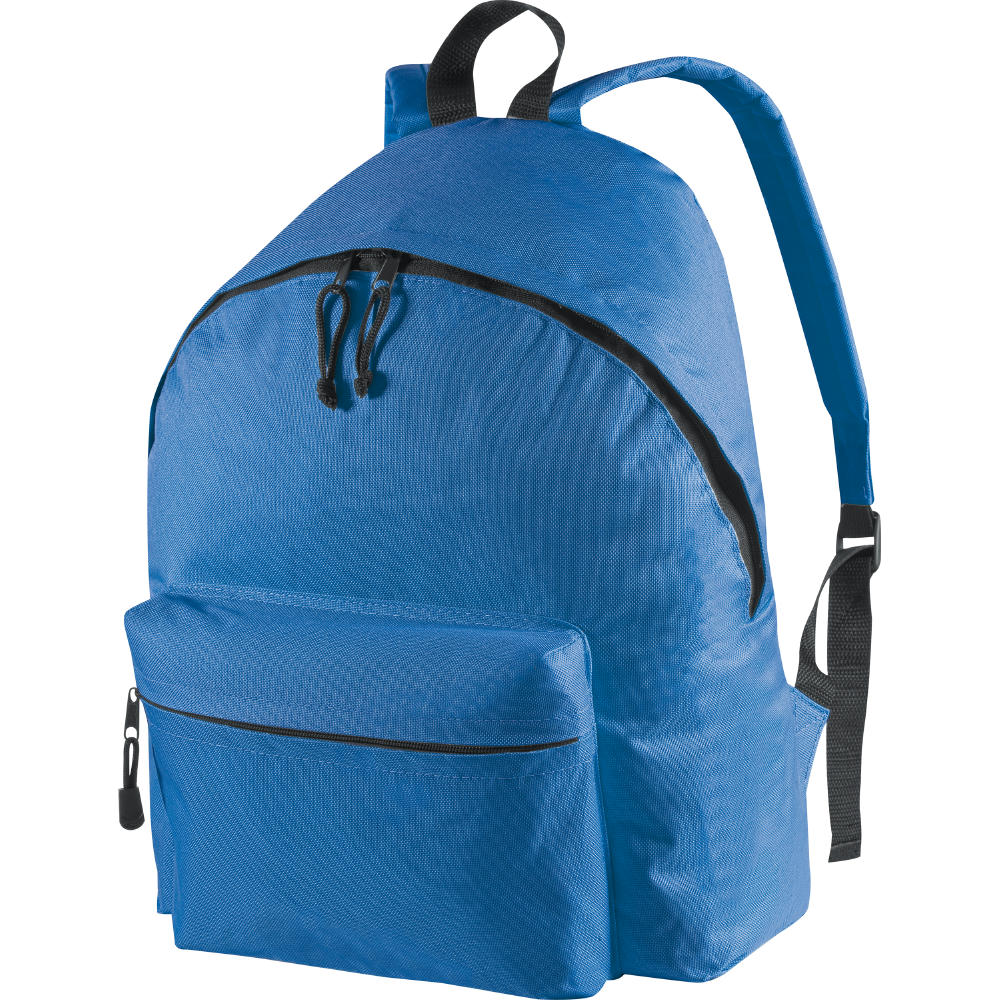 Product image Rucksack Cadiz Werbeartikel