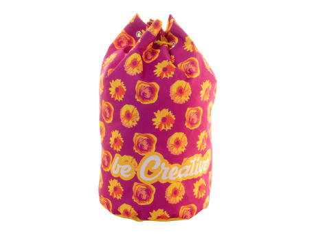 Product image Individueller Seesack CreaDraw Ocean bedrucken