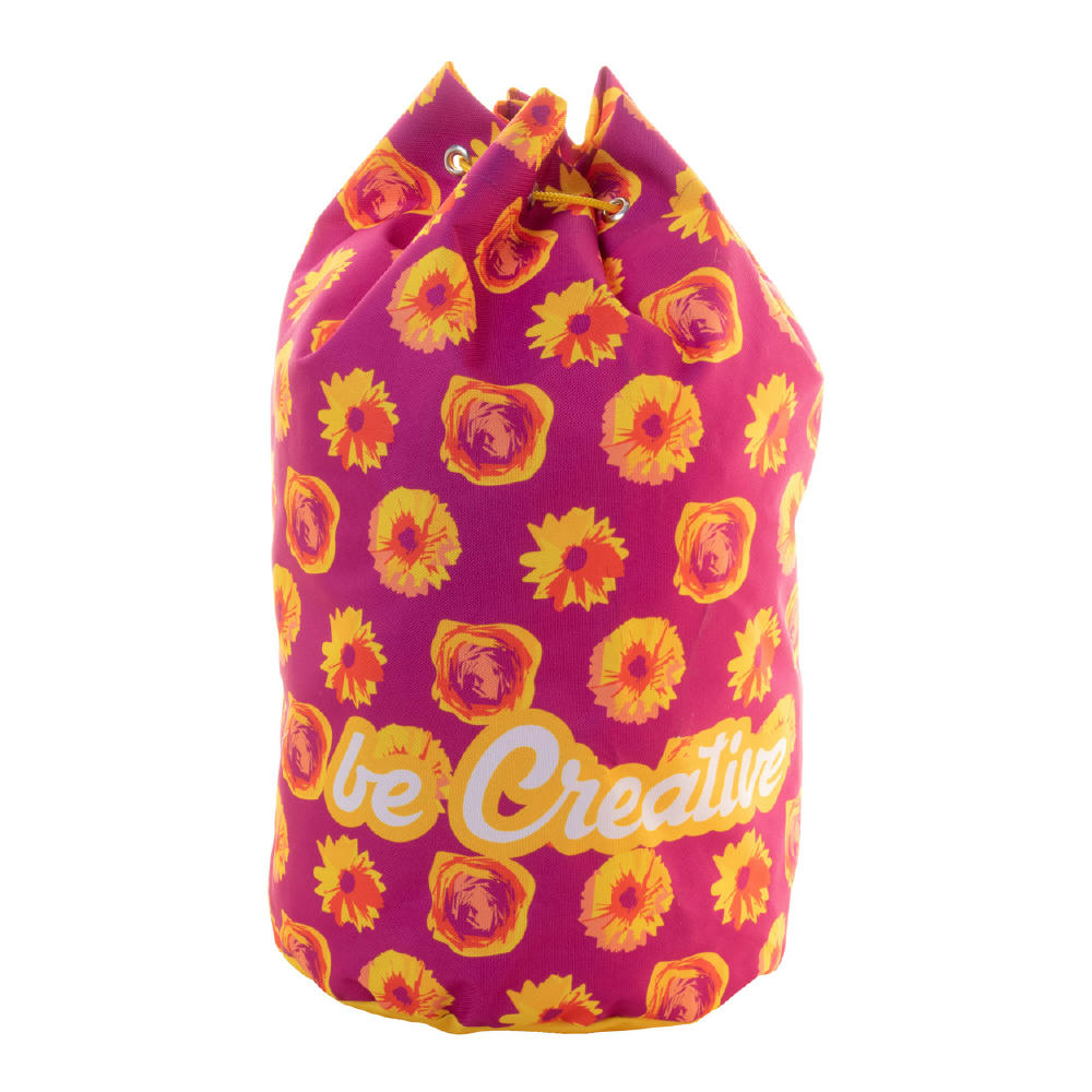 Product image Individueller Seesack CreaDraw Ocean Werbeartikel