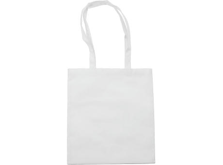 Einkaufstasche aus Non-Woven Talisa bedrucken