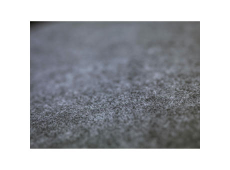 PromoPack Felt Gym Bag Rucksack bedrucken