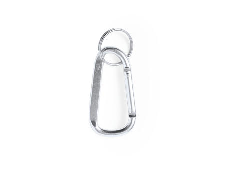 Product image Karabiner Galinex bedrucken