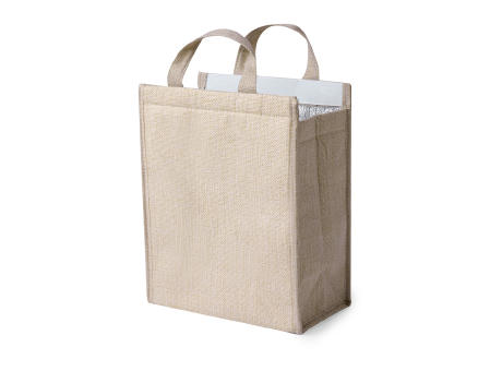 Product image Kühltasche Saimons bedrucken