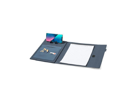 Mappe Neseby Werbeartikel