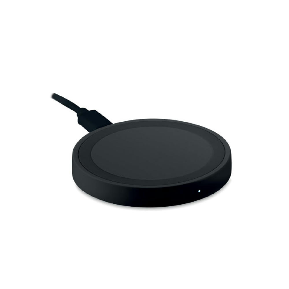Product image Induktive Ladestation Werbeartikel