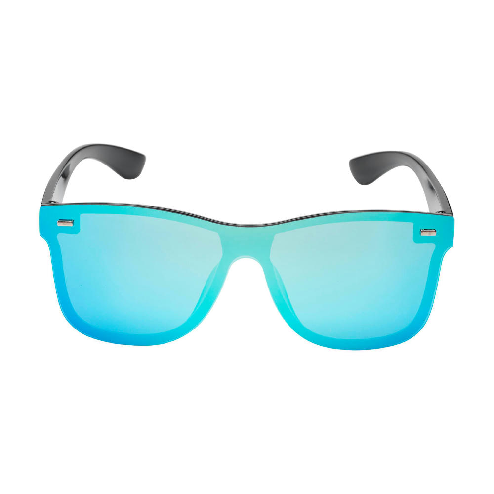 CoastLine GRS Recycled PC Sonnenbrille Werbeartikel