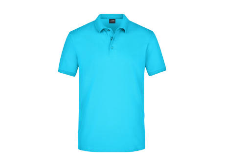 blau (turquoise)
