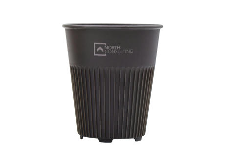 Circular&Co Returnable Cup 227 ml Kaffeebecher Werbeartikel