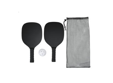 Pickle Ball Schläger Wenop Werbeartikel
