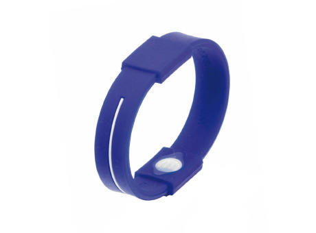 Armband Energy Werbeartikel