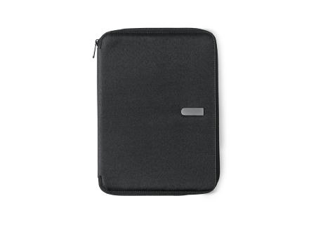 Mappe Index Werbeartikel