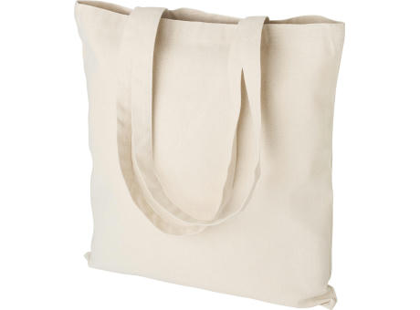 Einkaufstasche aus Baumwolle (280 gr/m2) Marty Werbeartikel