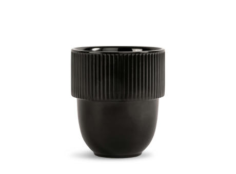Product image Sagaform Inka Tasse 270ml bedrucken