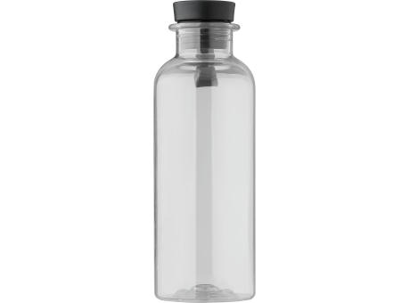 rPET-Trinkflasche 500 ml Laia Werbeartikel
