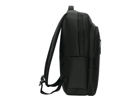 PRINCETON - Rucksack bedrucken