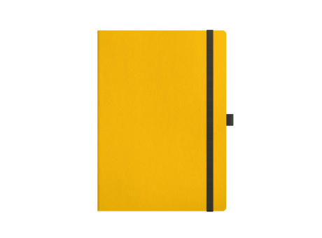 BIC® Partner A5 FruitCover bedrucken