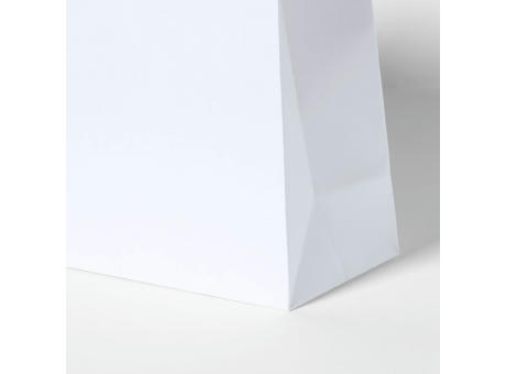 Product image Tasche Yeman bedrucken