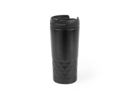 Product image Wärme Trinkbecher Dritox bedrucken