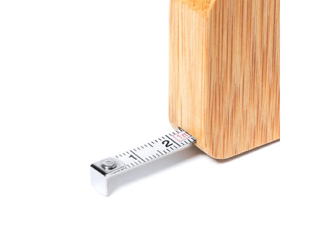 Maßband Axler 1m Werbeartikel