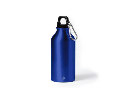 Trinkflasche Seirex Werbeartikel