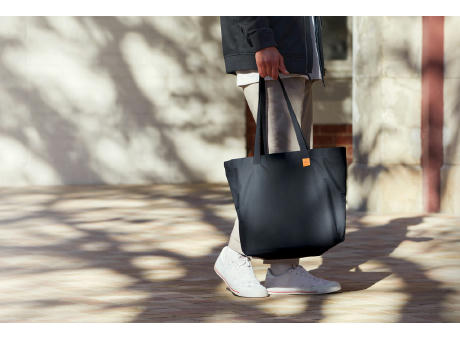 Bellroy Market Tote bedrucken