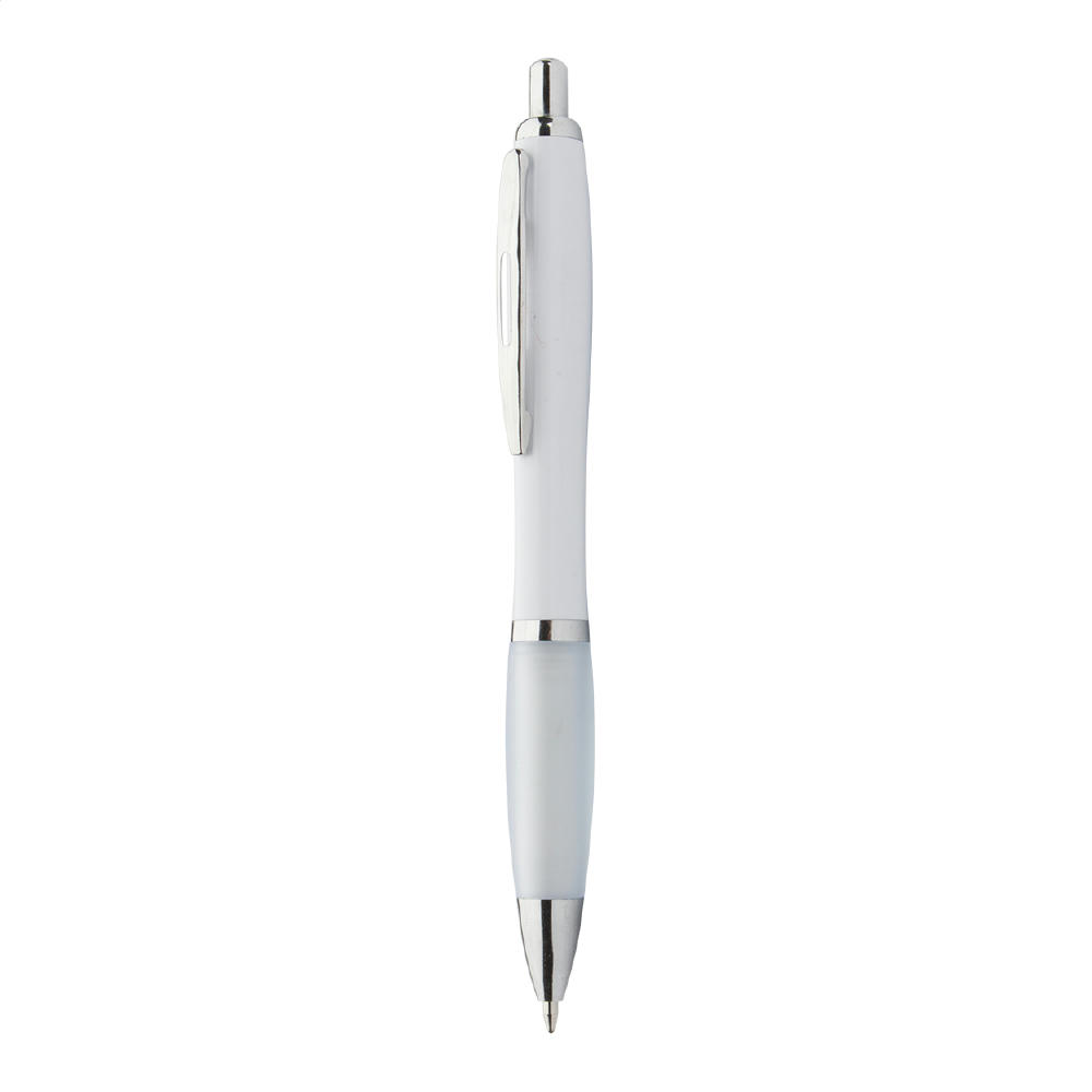 Product image Kugelschreiber aus RABS Rewumpy Werbeartikel