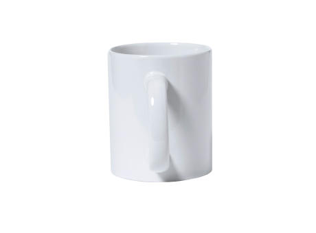 Tasse Impex bedrucken