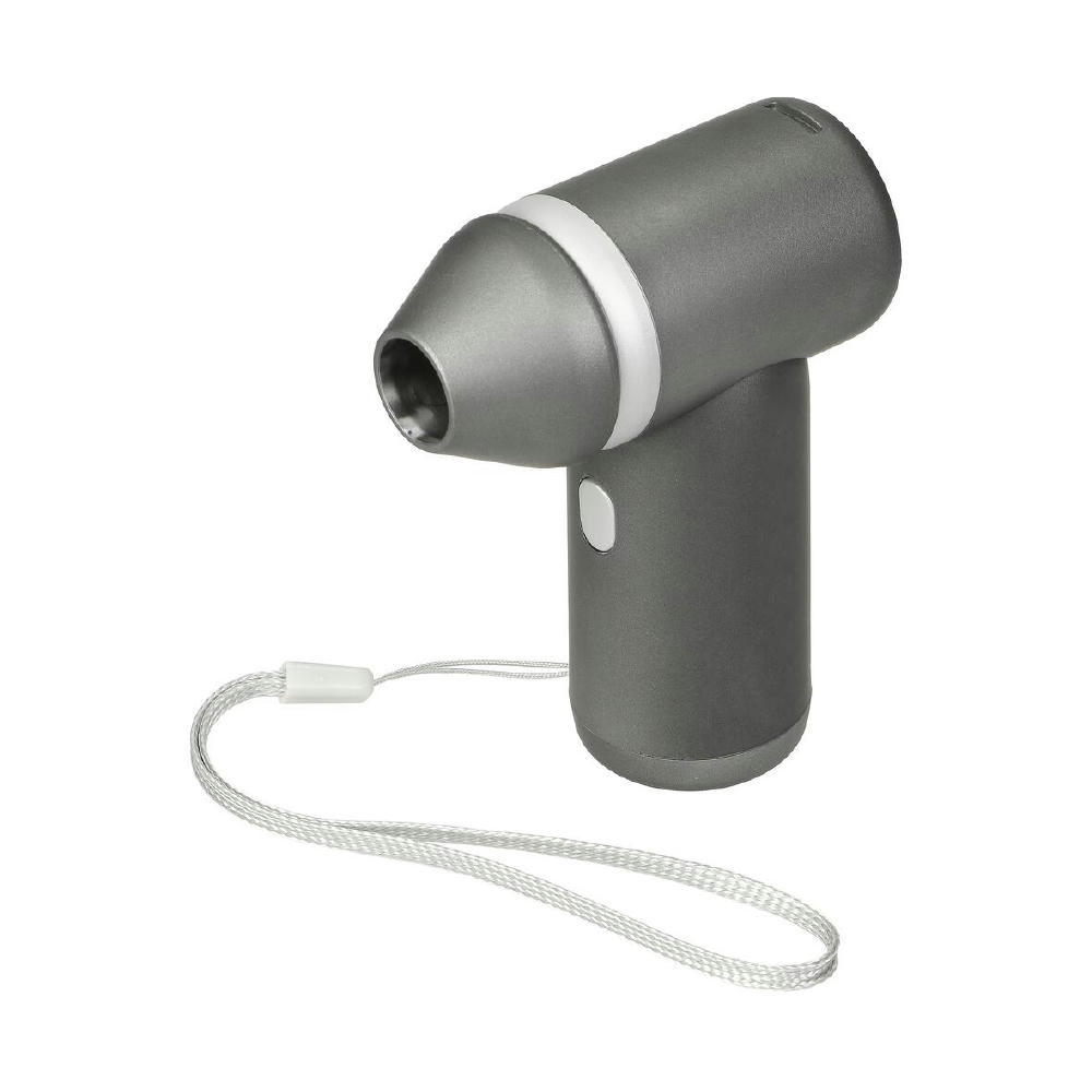 Handventilator "Boost" Werbeartikel