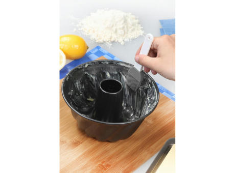 Backpinsel "Little Bakery" Werbeartikel