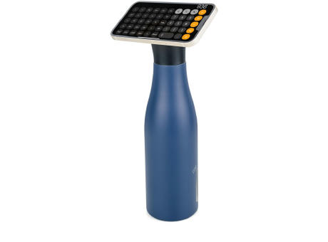 TROIKA Thermoflasche STAND BY ME Werbeartikel