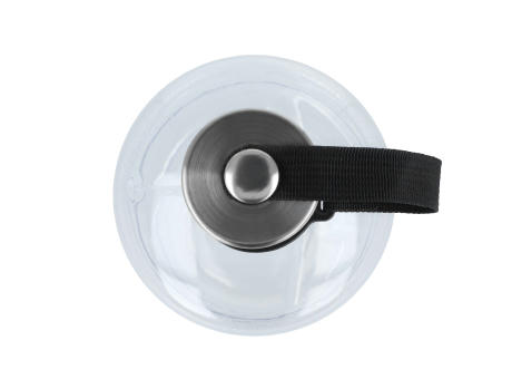 InSideOut Jumper Flasche 2.2L Werbeartikel