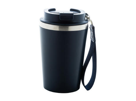 Product image Thermobecher Manabi bedrucken