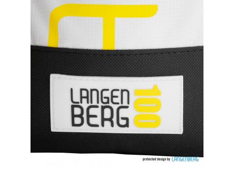 Rucksack LA-097 bedrucken