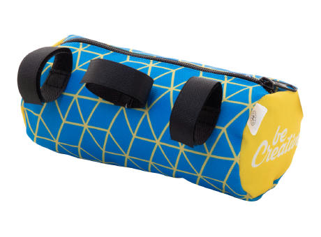 Individuelle Fahrradlenkertasche SuboBike Handle bedrucken