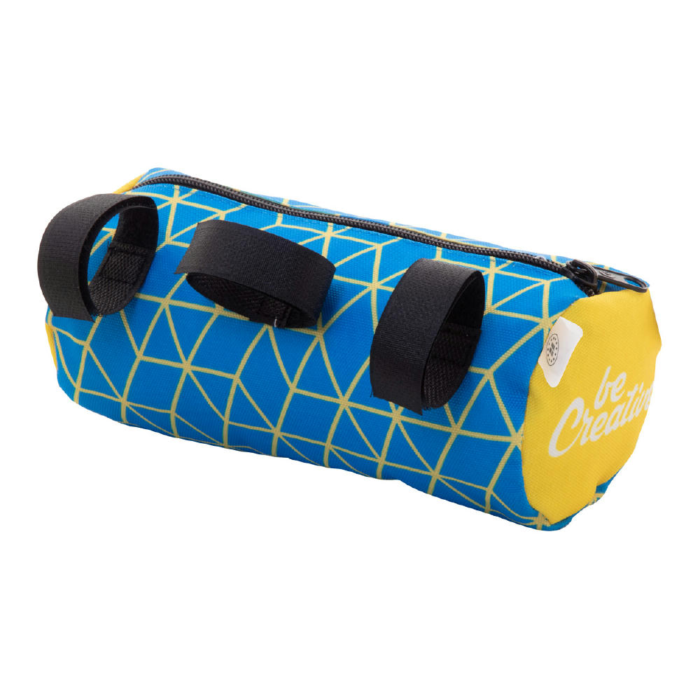 Product image Individuelle Fahrradlenkertasche SuboBike Handle Werbeartikel