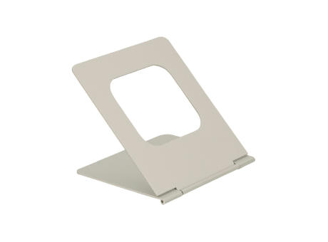 Product image Handyhalterung Guard Werbeartikel